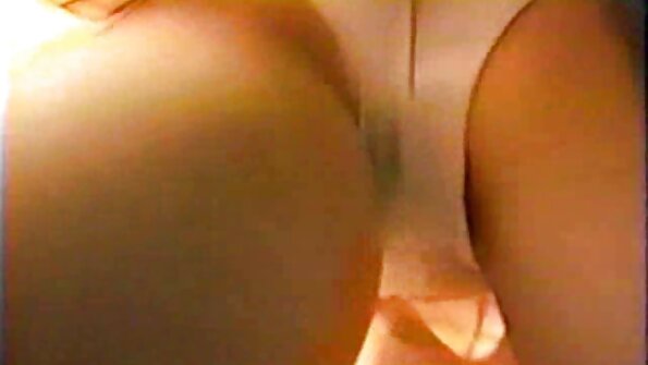 xxx Videos Busty ihr Stiefsohn Xnxxx geschlossene pornovideos mit reifen frauen Konvention