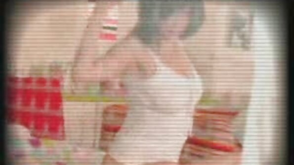 xxx geile alte weiber kostenlos Videos Mädchen badet lädt HD Porno Tube Freund Sex ein